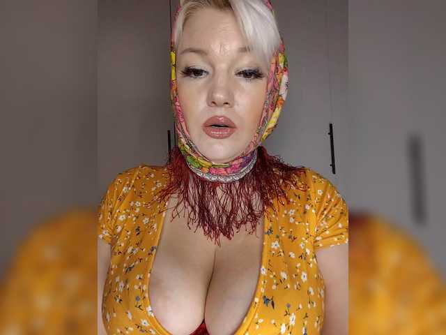 Vgostyahusmazki