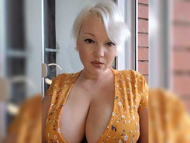 smeh-i-greh live webcam show