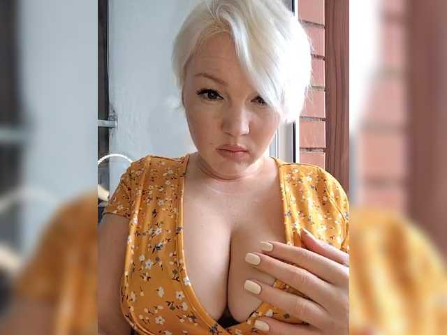 YulyaZefirka