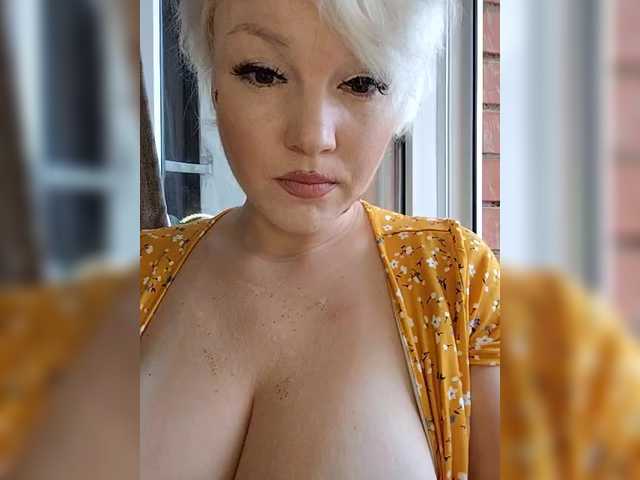 smeh-i-greh live webcam show