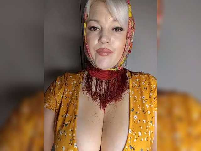 smeh-i-greh live cam on BongaCams