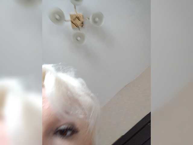 Live трансляция Samkabogomola - slutnetki.online