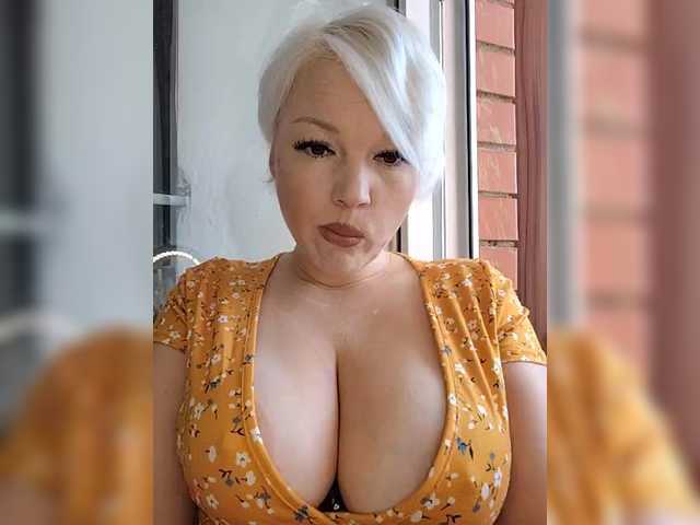 smeh-i-greh live webcam show