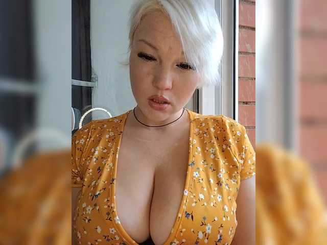 smeh-i-greh live cam on BongaCams