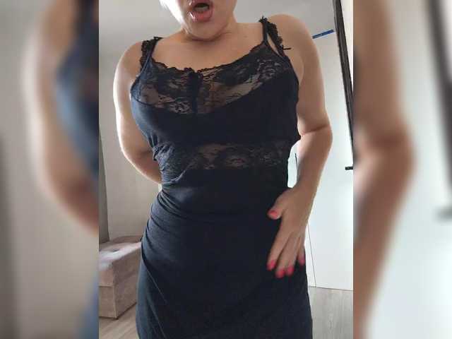 Samkabogomola