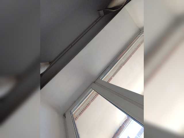 smeh-i-greh live cam