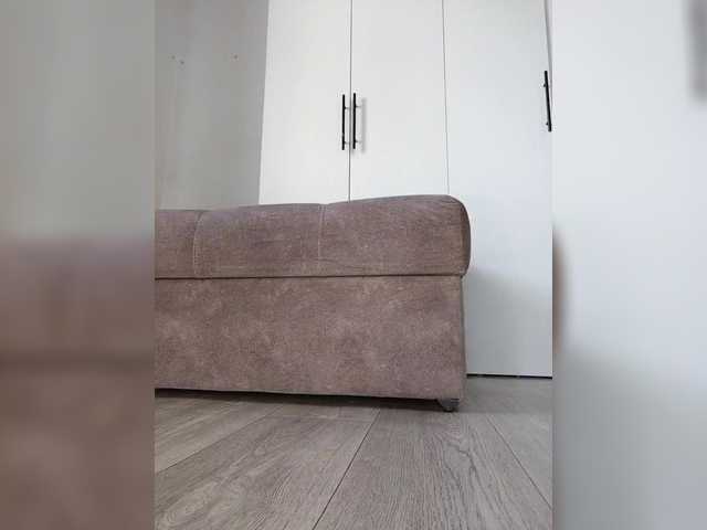 Vgostyahusmazki live cam