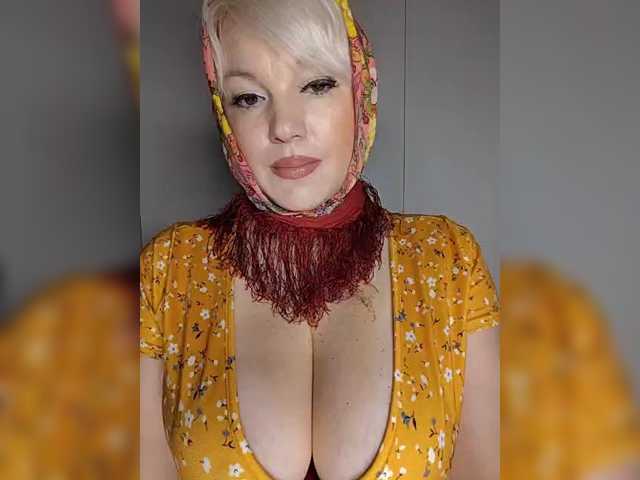 Live трансляция Vgostyahusmazki - slutnetki.online