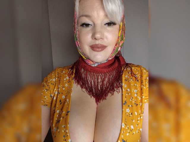 Live трансляция Vgostyahusmazki - slutnetki.online