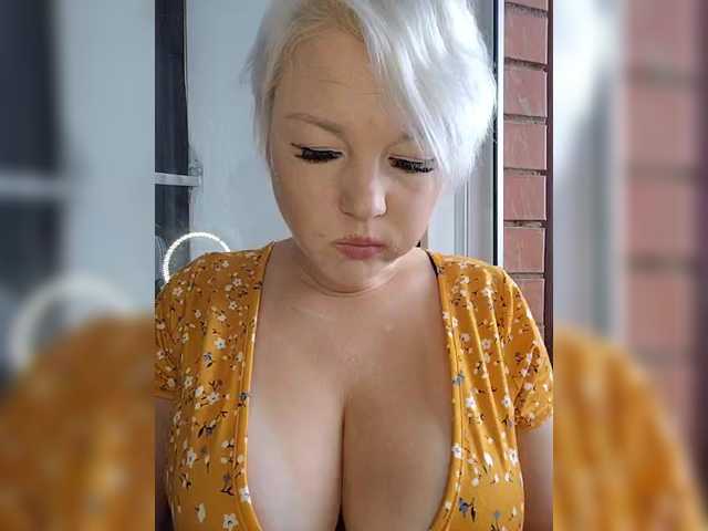 smeh-i-greh live cam on BongaCams