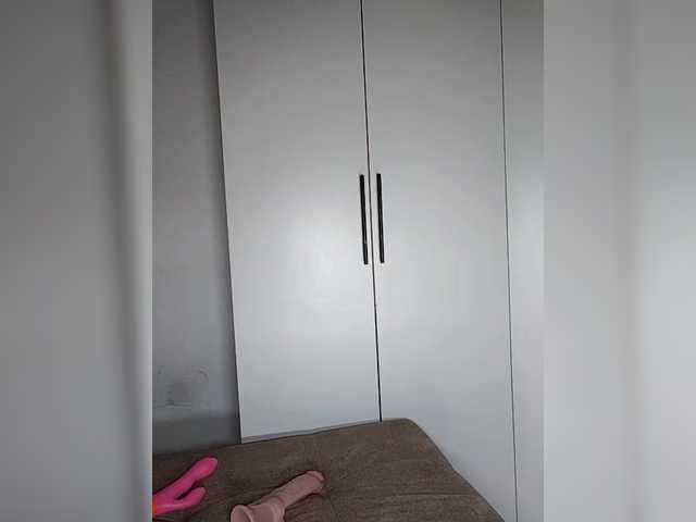 Vgostyahusmazki