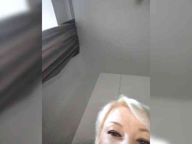 Atamansha webcam