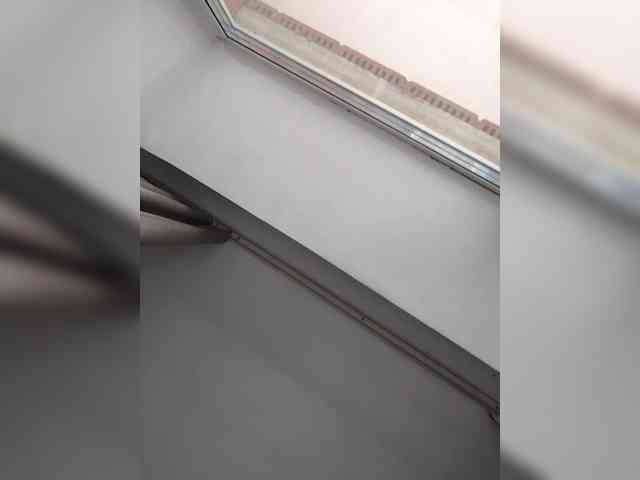 Atamansha webcam