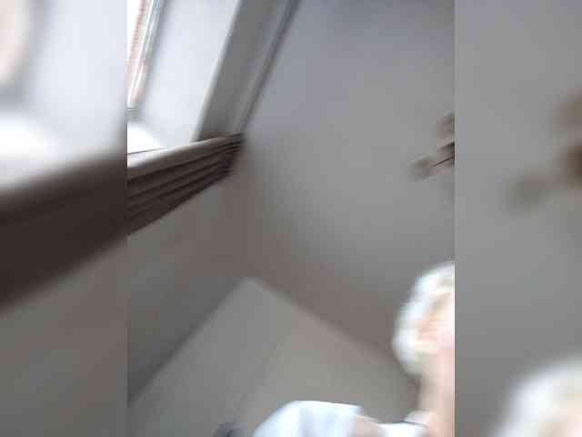 upskirt camera Smeh-i-greh