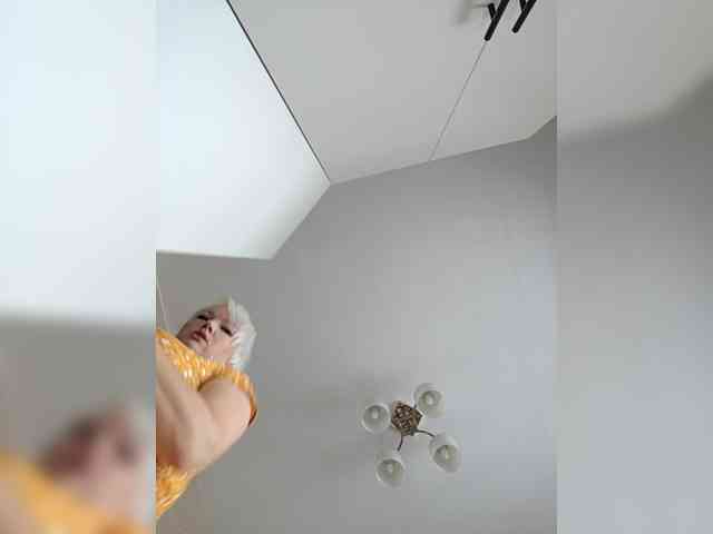 YulyaZefirka webcam