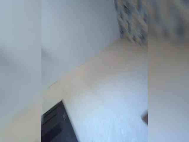 Samkabogomola webcam
