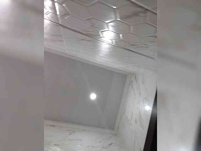 YulyaZefirka webcam