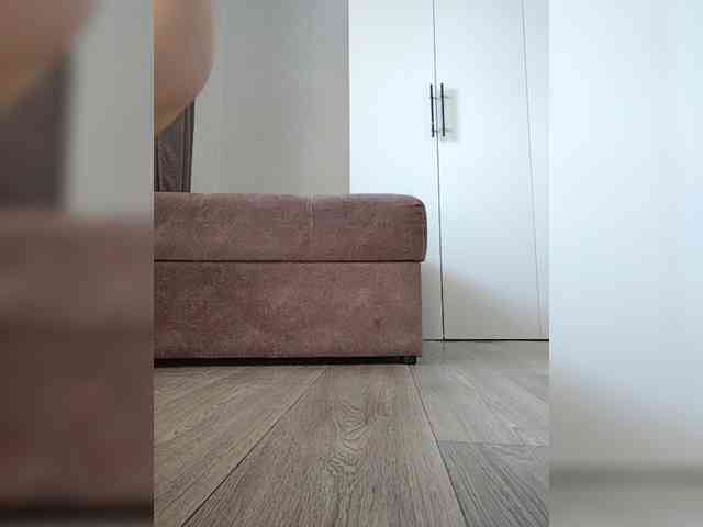 YulyaZefirka webcam