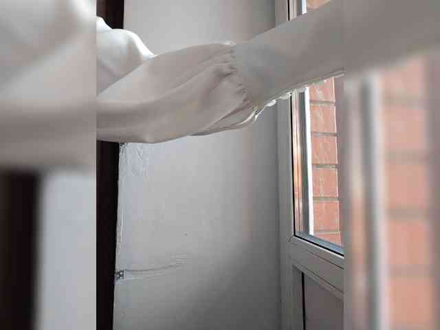 Atamansha webcam