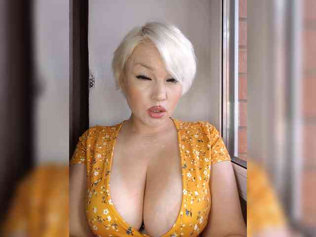 Samkabogomola webcam
