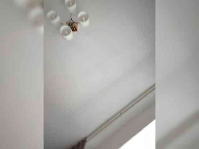 Atamansha webcam