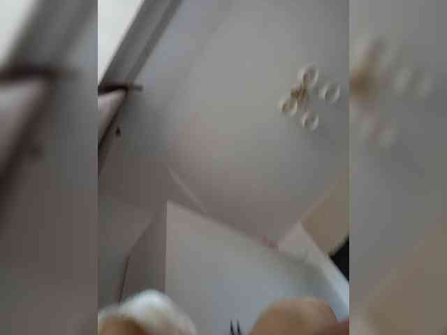 smeh-i-greh live show