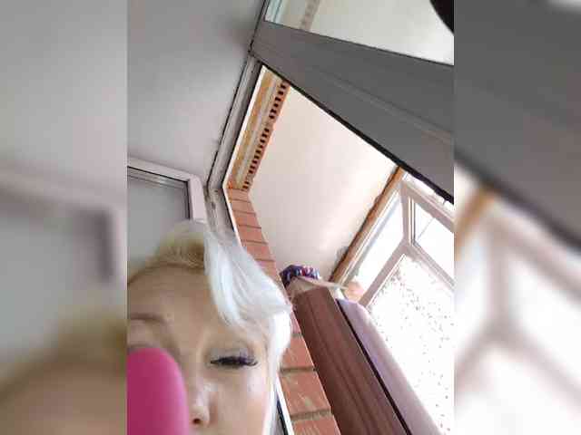 Samkabogomola webcam