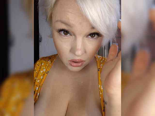 Samkabogomola webcam