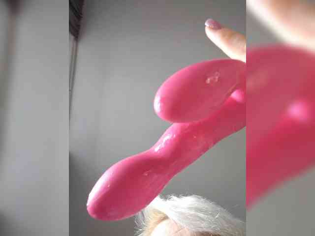 Atamansha webcam