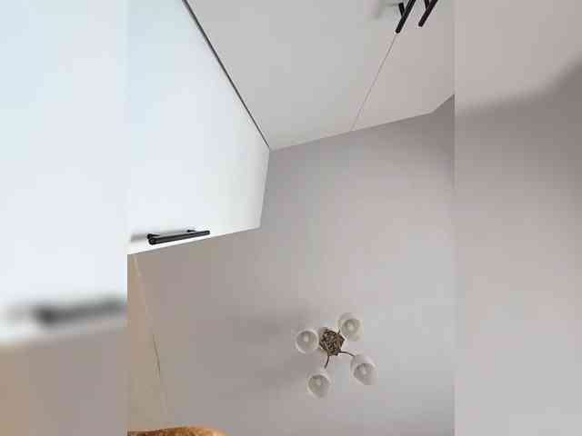 YulyaZefirka webcam