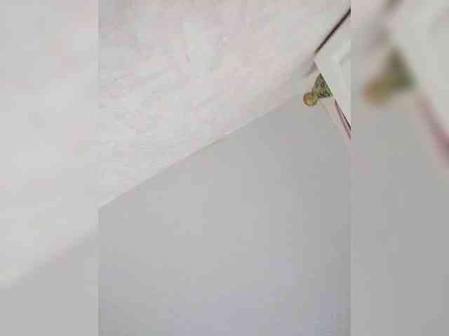 YulyaZefirka webcam