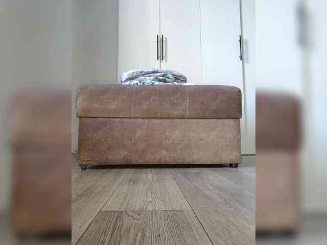 Atamansha webcam