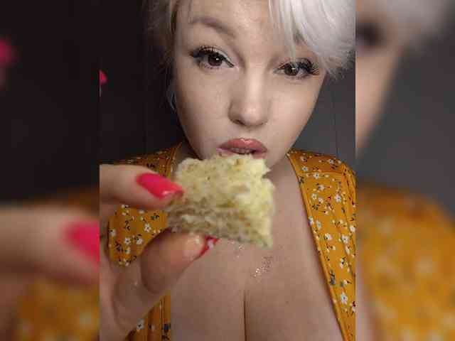 Samkabogomola webcam