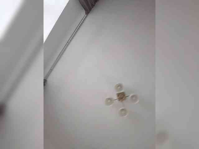YulyaZefirka webcam