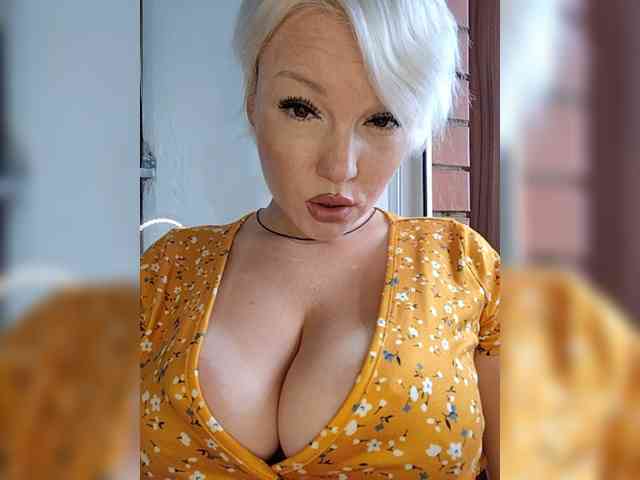 smeh-i-greh Sex Cam Show