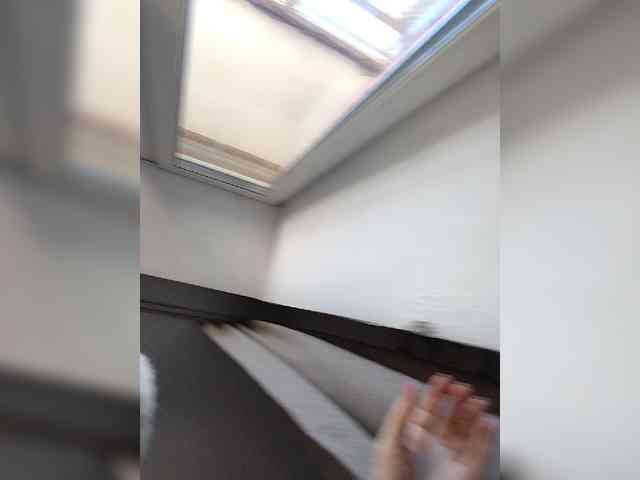 Atamansha webcam
