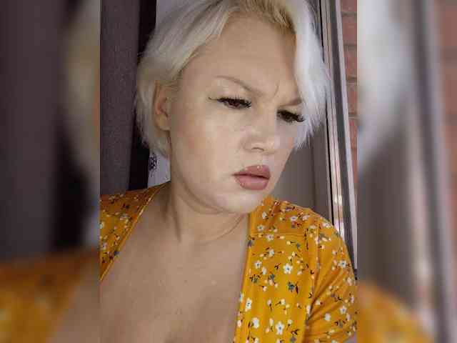 Samkabogomola webcam