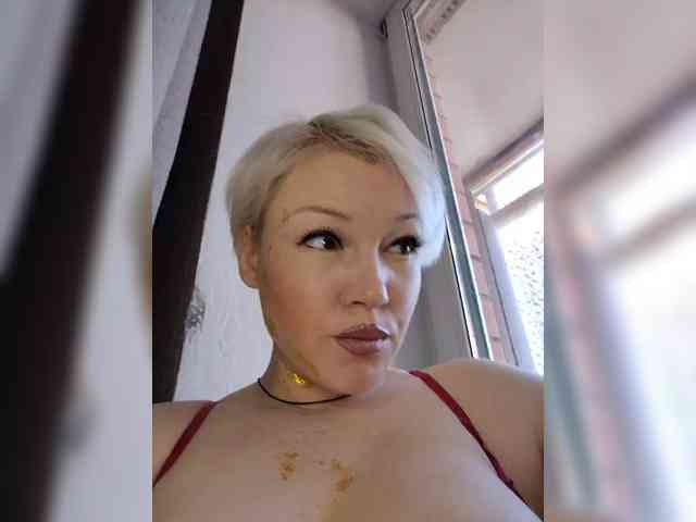 smeh-i-greh live show