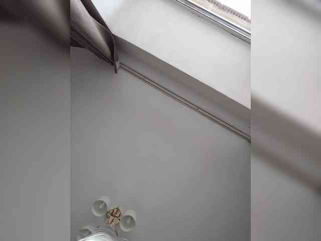 Atamansha webcam