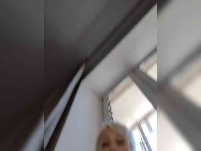 Atamansha webcam