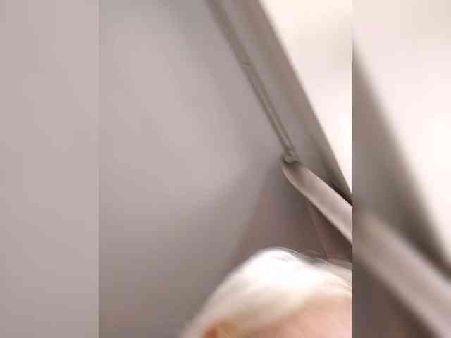 Samkabogomola webcam