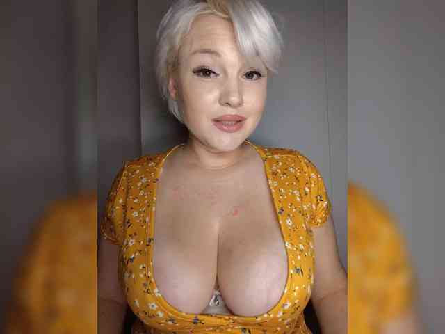 Samkabogomola
