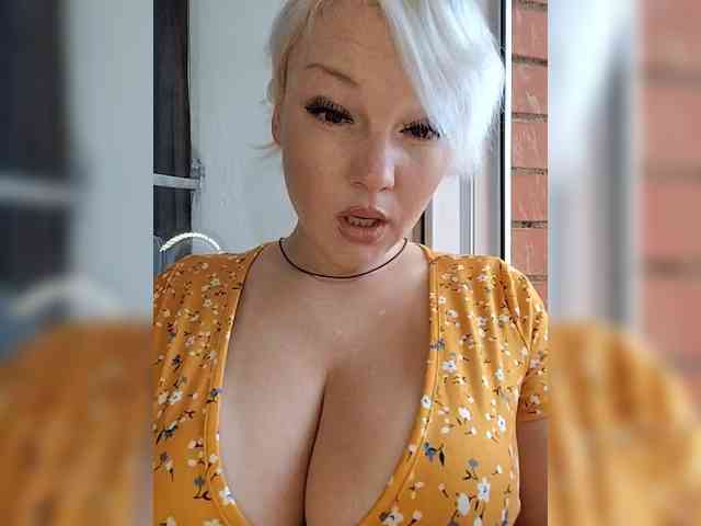 YulyaZefirka webcam