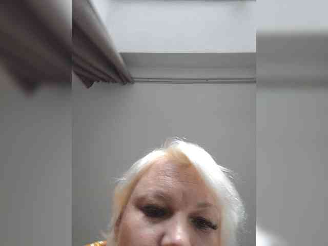 Samkabogomola webcam