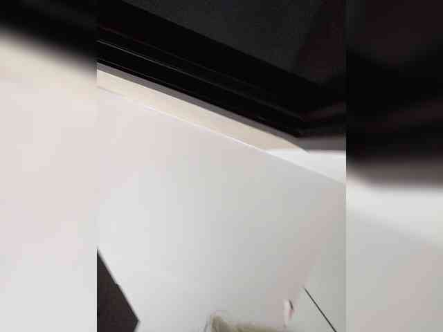Atamansha webcam