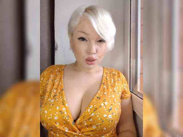 Samkabogomola webcam