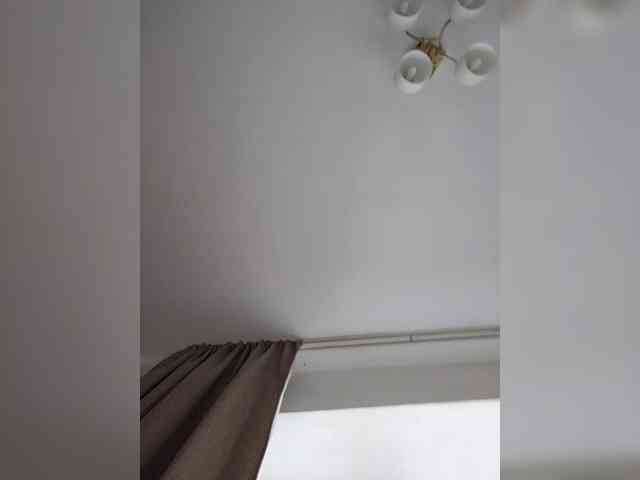 Модель: Atamansha