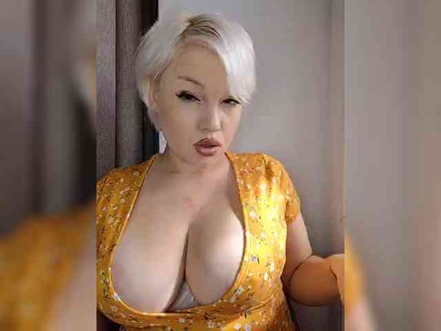 Samkabogomola webcam