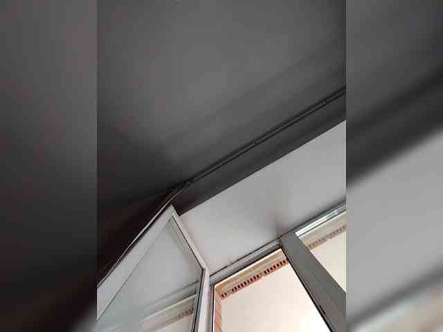 YulyaZefirka webcam