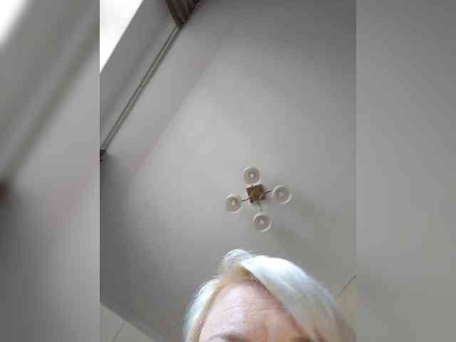 Модель: Atamansha